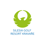 Investmanagement s.r.o. - Logo